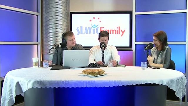 Шаббат Шалом с Игорем Голданским, Зажигание Свечь смотреть онлайн