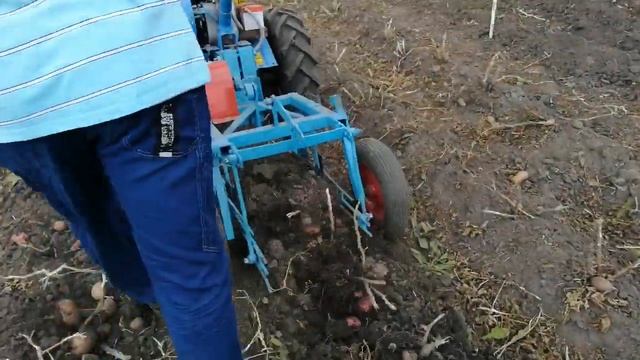 Ккм1. смотреть онлайн