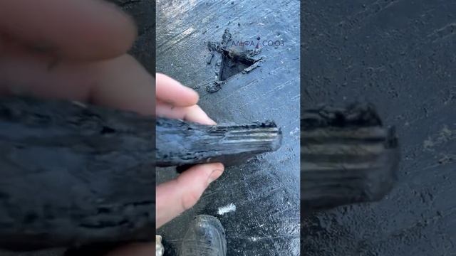 СПЕКАНИЕ МЯГКОЙ КРОВЛИ смотреть онлайн