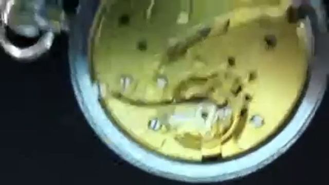 Продам Карманные Швейцарские Часы Jaeger-LeCoultre смотреть онлайн