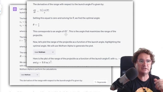 ChatGPT Course for Teachers English edition: 1 Future shock смотреть онлайн