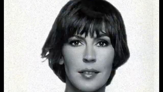 Helen Reddy ~ Keep On Singing смотреть онлайн