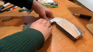 Замена видеокарты iMac 27 Mid 2011 A1312 купленной на Amazon