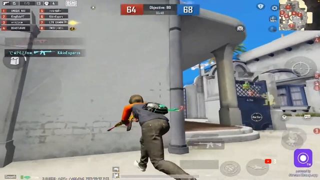 DBD mobile l Bgmi l Rocket league l Live Stream in Tamil ?#indiakabattleground #dbd #kingbalayt смотреть онлайн