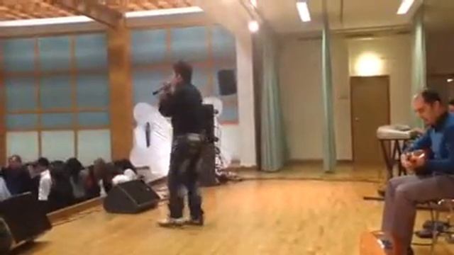 Bawercan смотреть онлайн