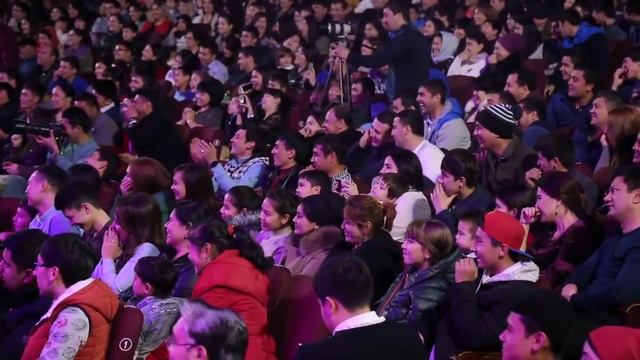 Shukurullo Isroilov - Jaxongir Poziljonovga Hazillar