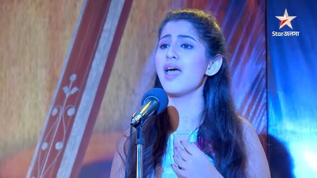 #কেআপনকেপর I কিভাবে করবে জবা ন্যায়বিচার? смотреть онлайн