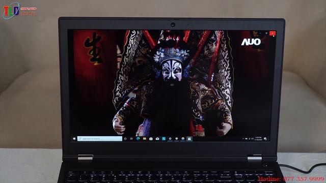 Ối Lại Về Vài Chục Laptop Thinkpad P15 Hàng New Open Rẻ Được Ngay 4 Đến 5 Triệu смотреть онлайн