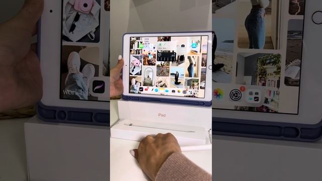 IPad 7 128 смотреть онлайн