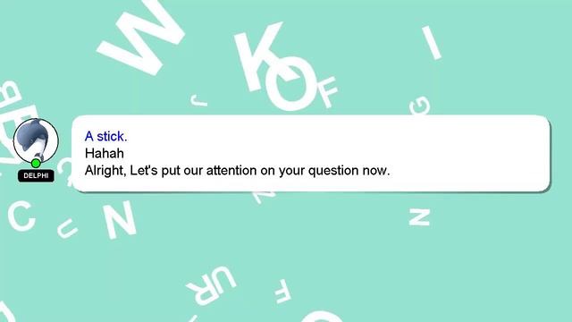 PYTHON : How to write UTF-8 in a CSV file смотреть онлайн