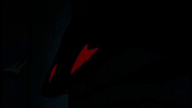 охотники на драконов 31 смотреть онлайн