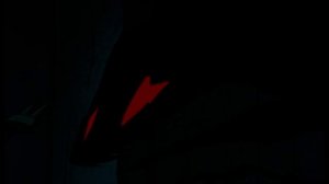 охотники на драконов 31