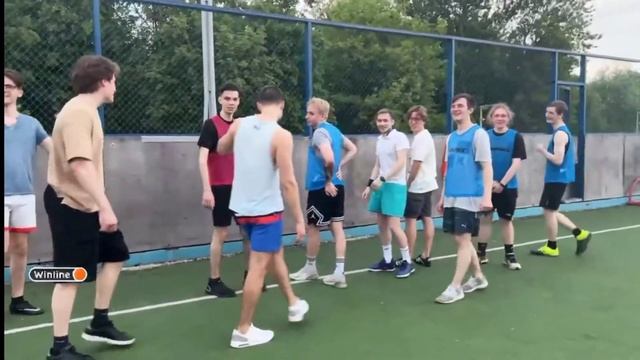 - Жопа Андрея (Follentass) смотреть онлайн