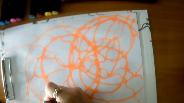 Тайны Женской Сила День 3 Сердце Спутника способно к Любви и заботе о Женщине смотреть онлайн