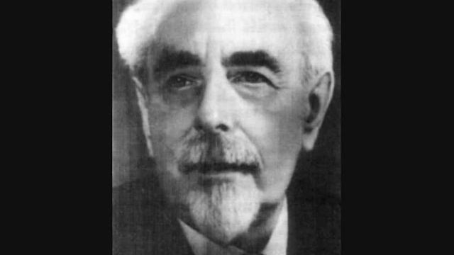 Samuel Feinberg plays A. Scrjabin, Mazurka op. 25 Nr. 8 смотреть онлайн