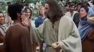 Христос воскрес песня на армянском