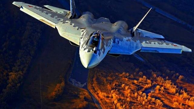 Спецоперация на Украине Срочно!