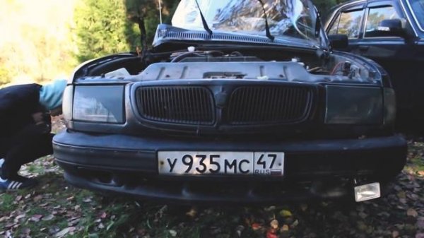 ВОЛГА_БУМЕРАНГ