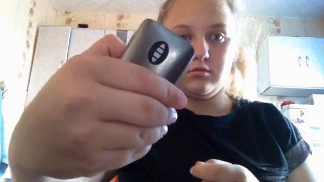 Подарок от тайного поклоника// Кто подарил подарок? смотреть онлайн