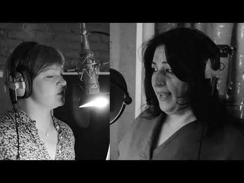 День медика 2022 смотреть онлайн