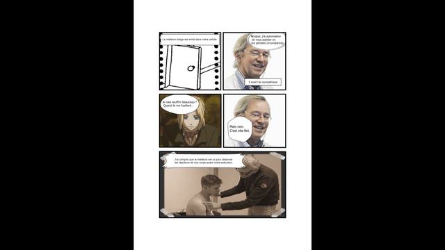 LeMur.wmv смотреть онлайн