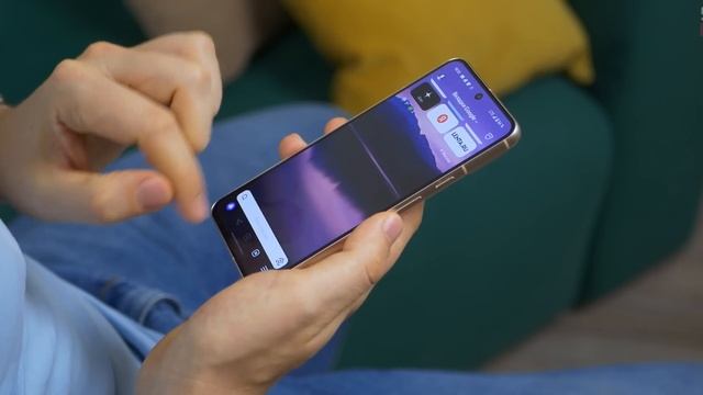 Pixel 8 vs Pixel 8 Pro: РАЗЛОЖУ ПО ПОЛОЧКАМ, ЧТО ПОКУПАТЬ! смотреть онлайн