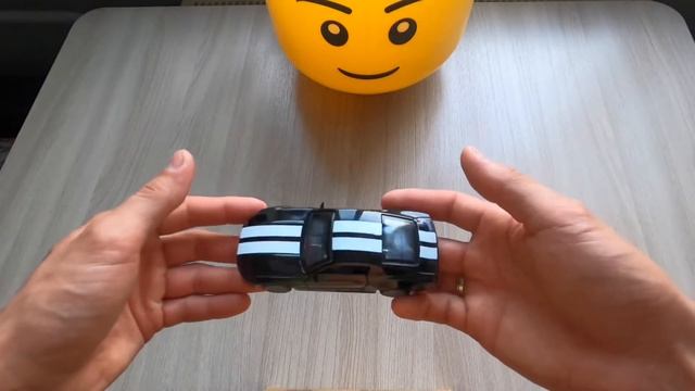 Sport cars (Mitsubishi Lancer IX, Nissan Skyline R34, Ford Mustang GT and other) смотреть онлайн