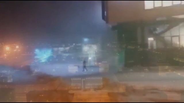 ПОЛЯРНАЯ НОЧЬ !!! смотреть онлайн