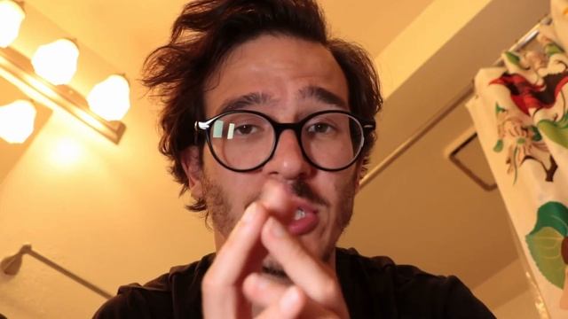 What goes in your global state, anyway? | LEARN WHILE YOU POOP 2.4 смотреть онлайн