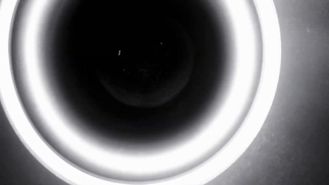 Домашний кинотеатр Samsung на 500 ват смотреть онлайн