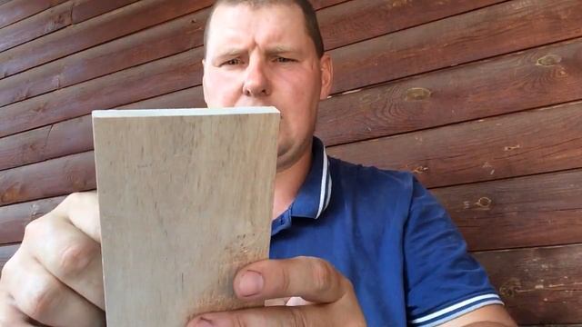 КРЫСОЛОВКА - КАК ЗАЧЕМ И ПОЧЕМУ? Выбираем крысоловку. Борьба с грызунами. смотреть онлайн