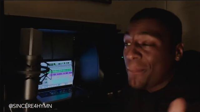 Come Thru x SNCR (Summer walker snippet cover) смотреть онлайн