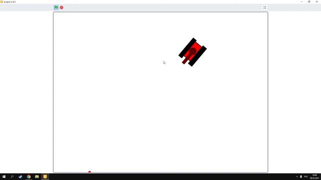 демо версия 2 игры смотреть онлайн