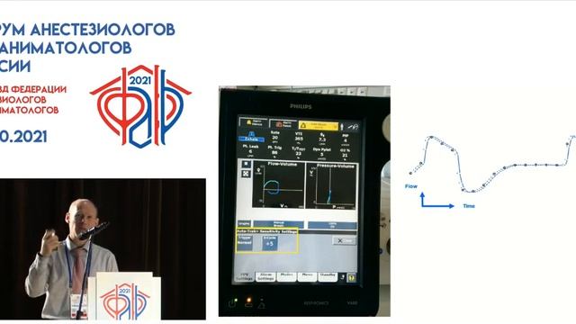 Нереализуемые ресурсы НИВ Мазурок В.А  ФАРР 2021