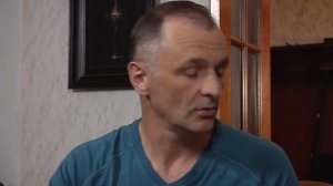 "Понять. Простить." 1299 серия - Чужими глазами