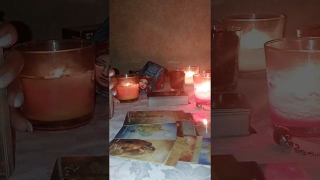 МУЖЧИНА -МЛАДШЕ!!!! ОБЩИЙ ОНЛАЙН РАСКЛАД!!! смотреть онлайн