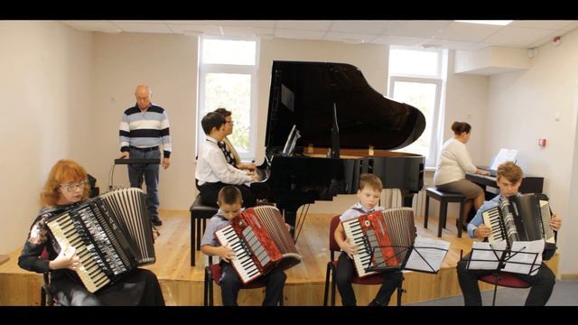 Реквием по мечте (Requiem for a Dream) Клинт Мэнселл (Clint Mansell) смотреть онлайн