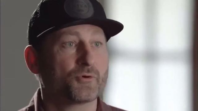 SITKA.Одежда для охоты. смотреть онлайн