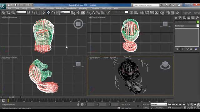 FaceGen to FIFA Faces tutorial v1.2 by du_oro10.wmv смотреть онлайн