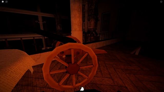 Judy Chapter 2 [Full Walkthrough] Roblox смотреть онлайн