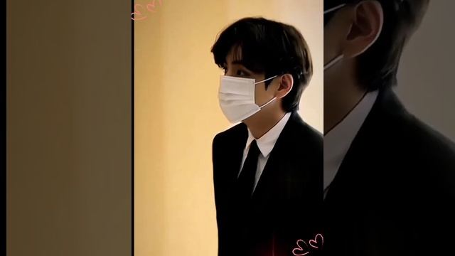 Ким Тэхён?Тэхёни всегда удивляет нас своими достижениями???голосуем за Тэхёна(ссылки в коммент.)??? смотреть онлайн