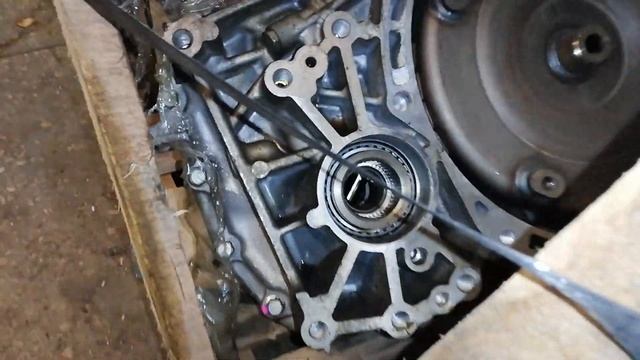 ?Всегда в наличии в Тольятти вариаторы для Mitsubishi Outlander, ASX, Lancer 10 4wd и 2wd смотреть онлайн