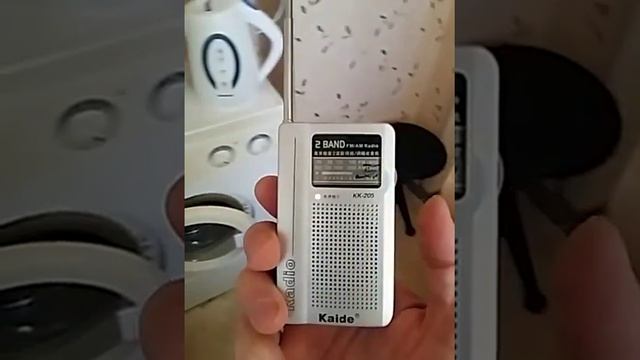 Сделаем сами FM радиопередатчик. смотреть онлайн