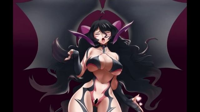 Sofia's fight Stage 4 Theme from Monster Girl Dream смотреть онлайн