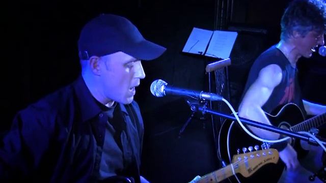 Наша субмарина смотреть онлайн