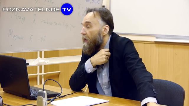 Борьба без правил смотреть онлайн