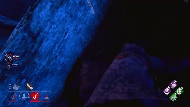 Destroying SWF Groups!