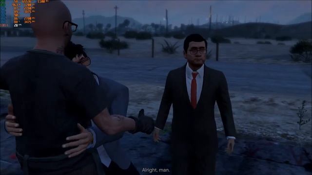 GTA V VEGA 8 AMD Ryzen 3 2200g смотреть онлайн