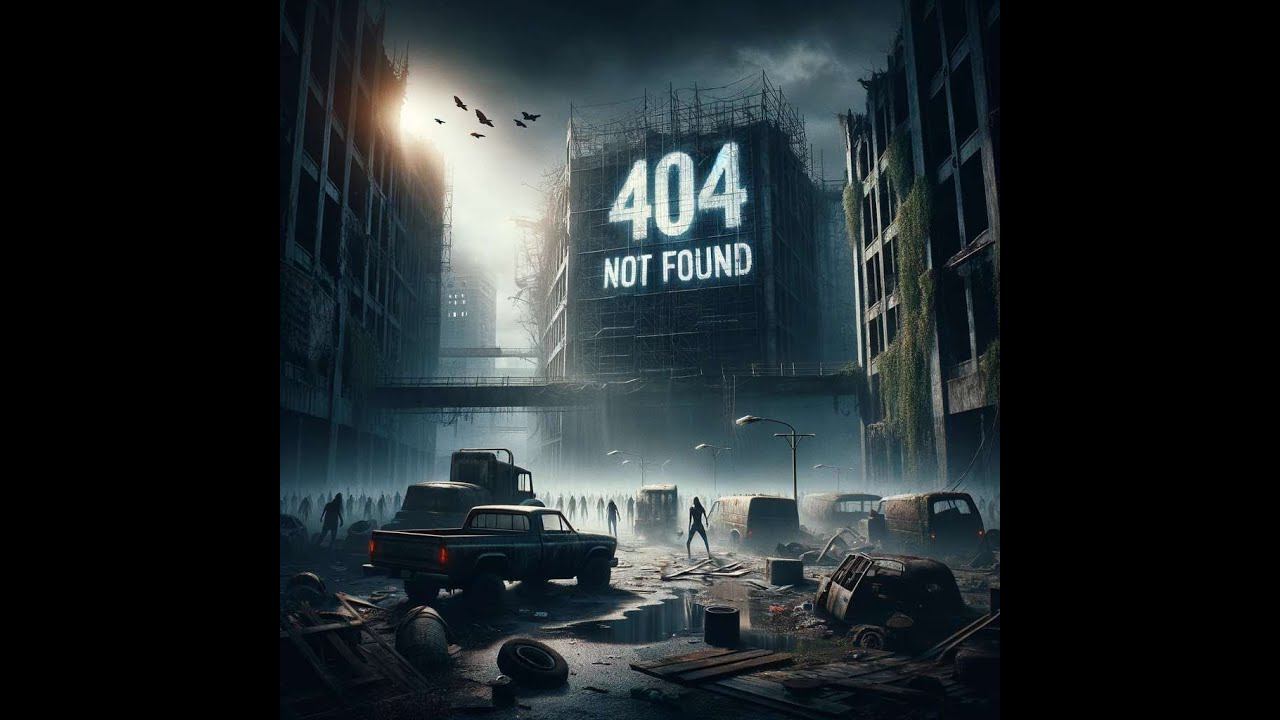 Project Zomboid Гонка 404  shorts
