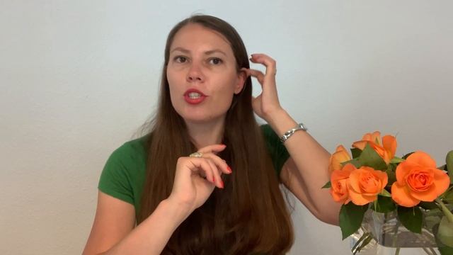 К ЧЕМУ СНИТСЯ ВОЙНА смотреть онлайн